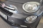 fiat-500x-2016-gasolina-1368cc
