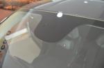 fiat-500x-2016-gasolina-1368cc