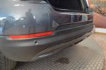 fiat-500x-2016-gasolina-1368cc