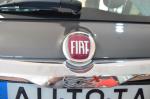 fiat-500x-2016-gasolina-1368cc