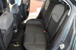 fiat-500x-2016-gasolina-1368cc