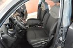 fiat-500x-2016-gasolina-1368cc