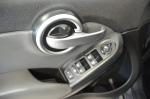 fiat-500x-2016-gasolina-1368cc
