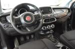 fiat-500x-2016-gasolina-1368cc