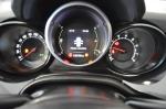 fiat-500x-2016-gasolina-1368cc