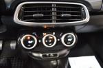 fiat-500x-2016-gasolina-1368cc