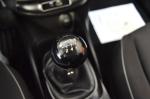 fiat-500x-2016-gasolina-1368cc