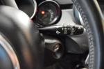 fiat-500x-2016-gasolina-1368cc