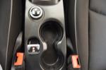 fiat-500x-2016-gasolina-1368cc