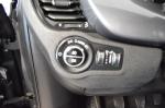 fiat-500x-2016-gasolina-1368cc