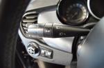 fiat-500x-2016-gasolina-1368cc