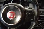 fiat-500x-2016-gasolina-1368cc
