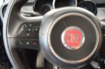 fiat-500x-2016-gasolina-1368cc