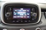 fiat-500x-2016-gasolina-1368cc