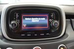 fiat-500x-2016-gasolina-1368cc