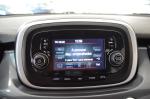 fiat-500x-2016-gasolina-1368cc