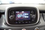 fiat-500x-2016-gasolina-1368cc