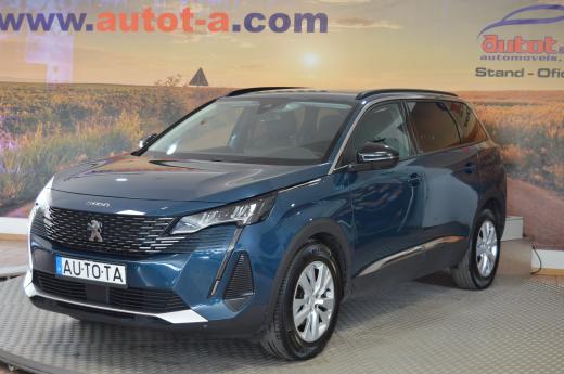 peugeot-5008-2022-gasolina-1199cc