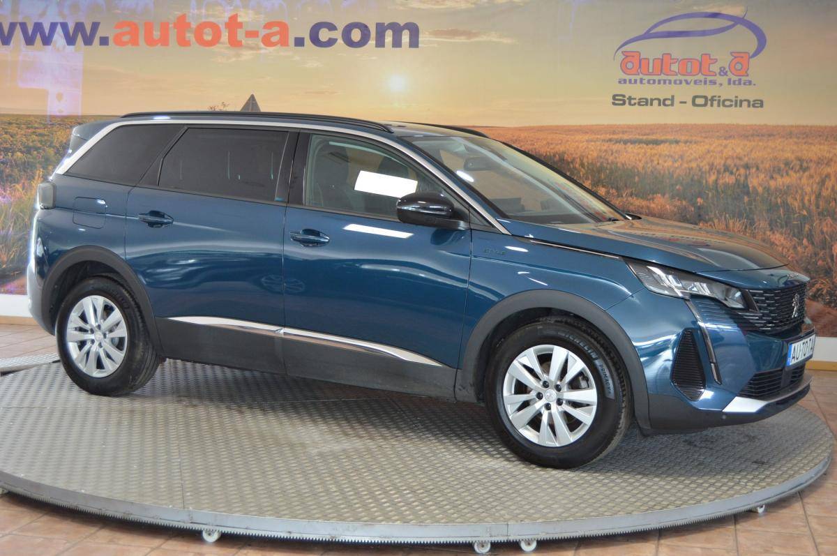 peugeot-5008-2022-gasolina-1199cc