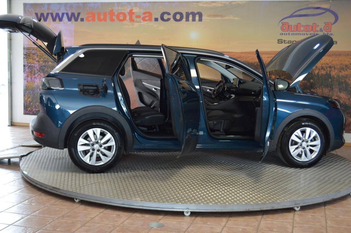 peugeot-5008-2022-gasolina-1199cc