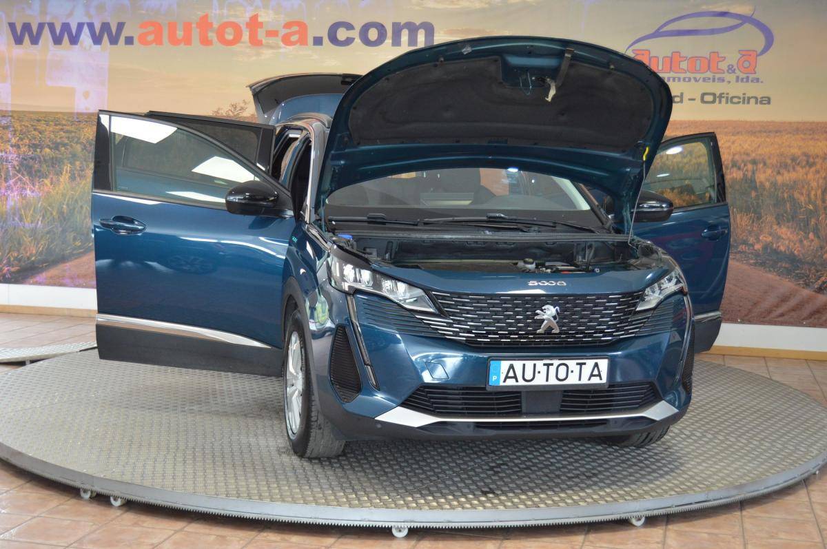 peugeot-5008-2022-gasolina-1199cc