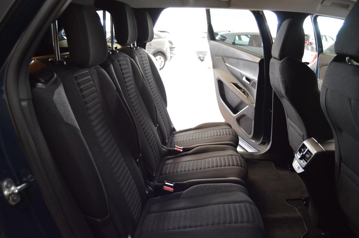 peugeot-5008-2022-gasolina-1199cc