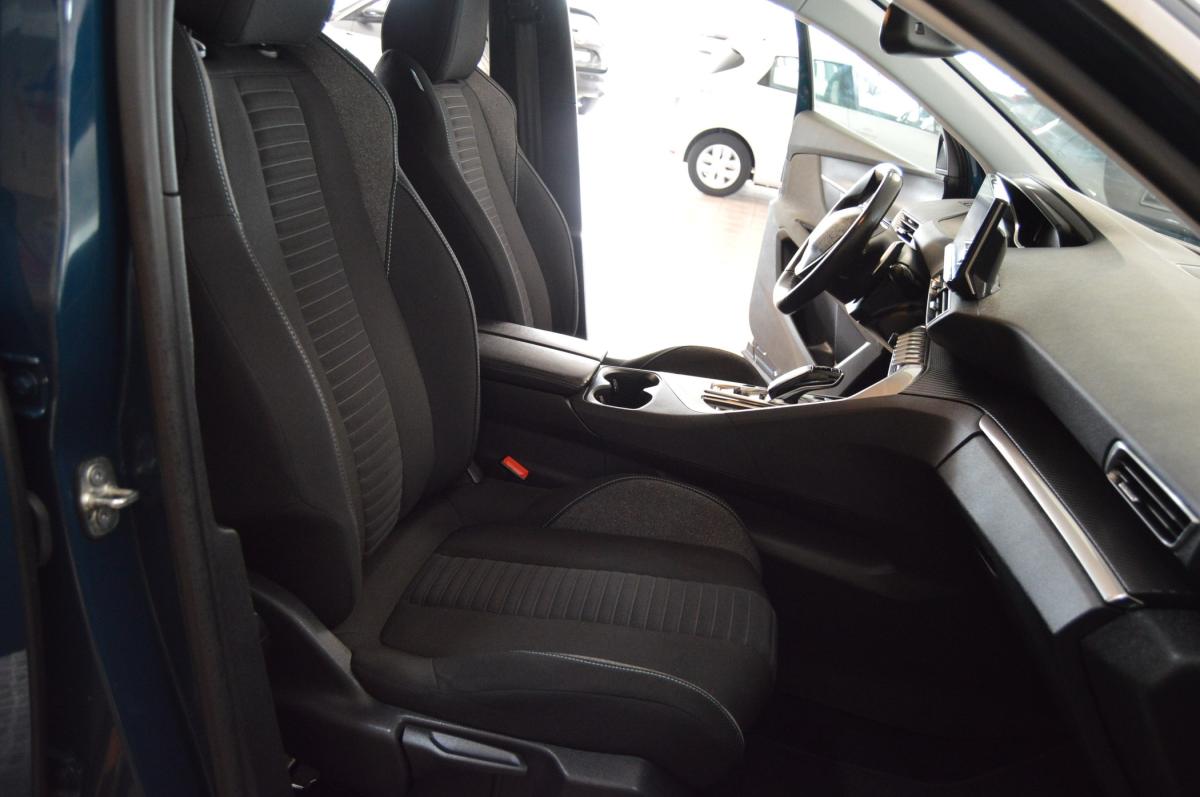 peugeot-5008-2022-gasolina-1199cc