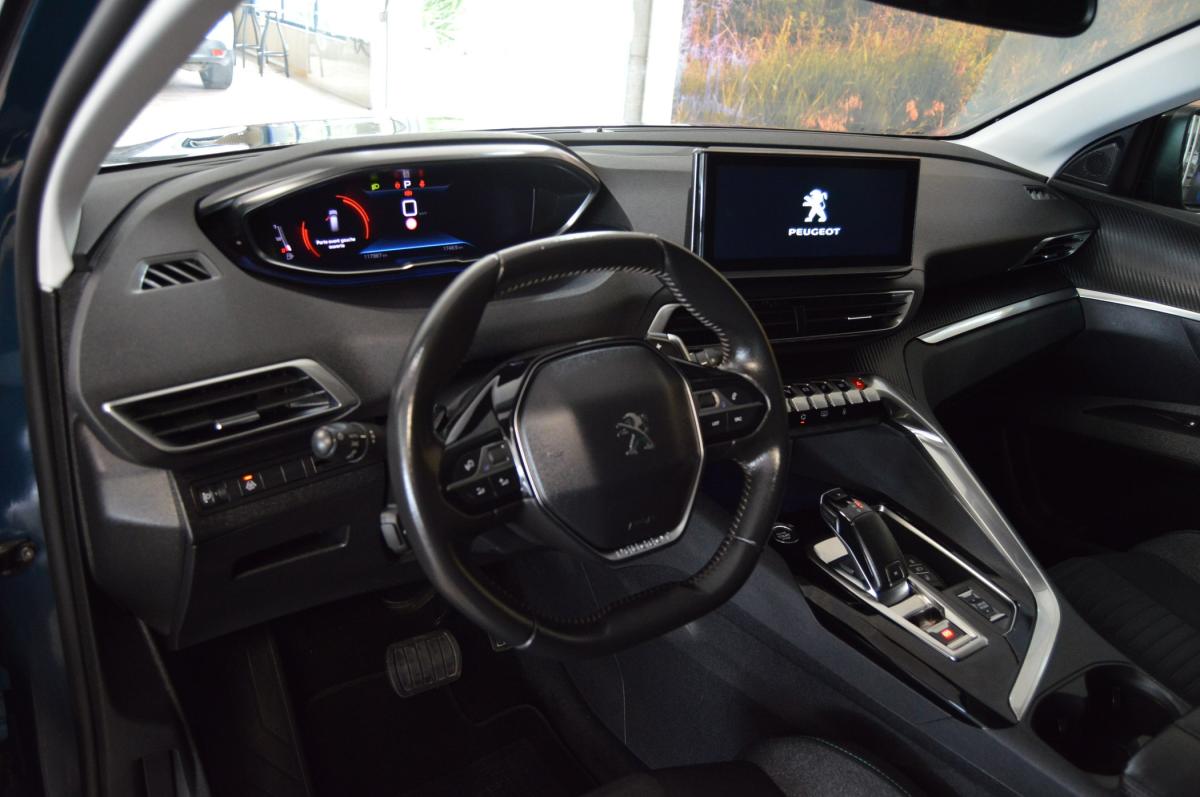 peugeot-5008-2022-gasolina-1199cc