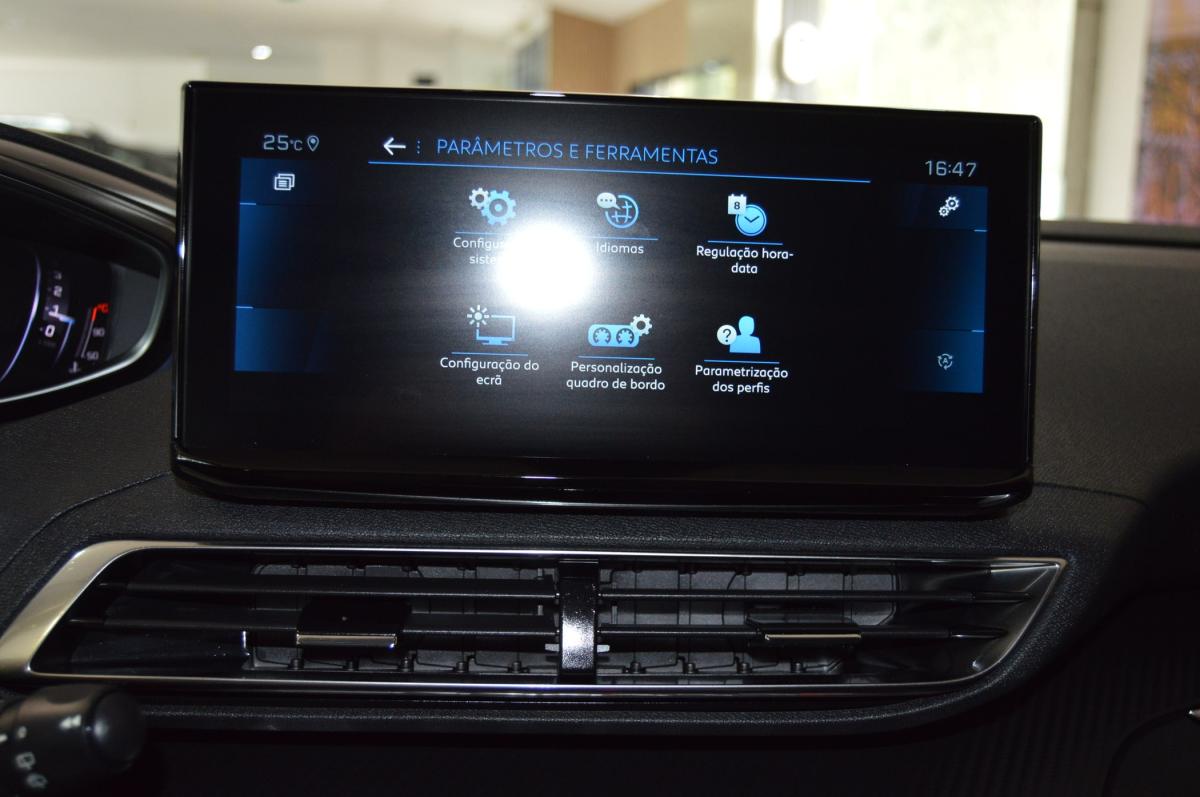 peugeot-5008-2022-gasolina-1199cc