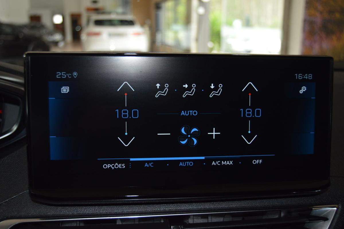 peugeot-5008-2022-gasolina-1199cc