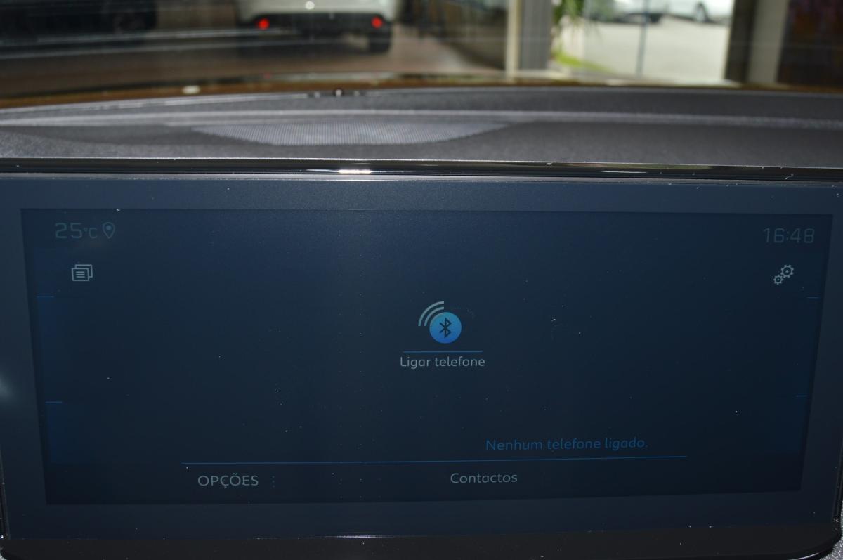 peugeot-5008-2022-gasolina-1199cc