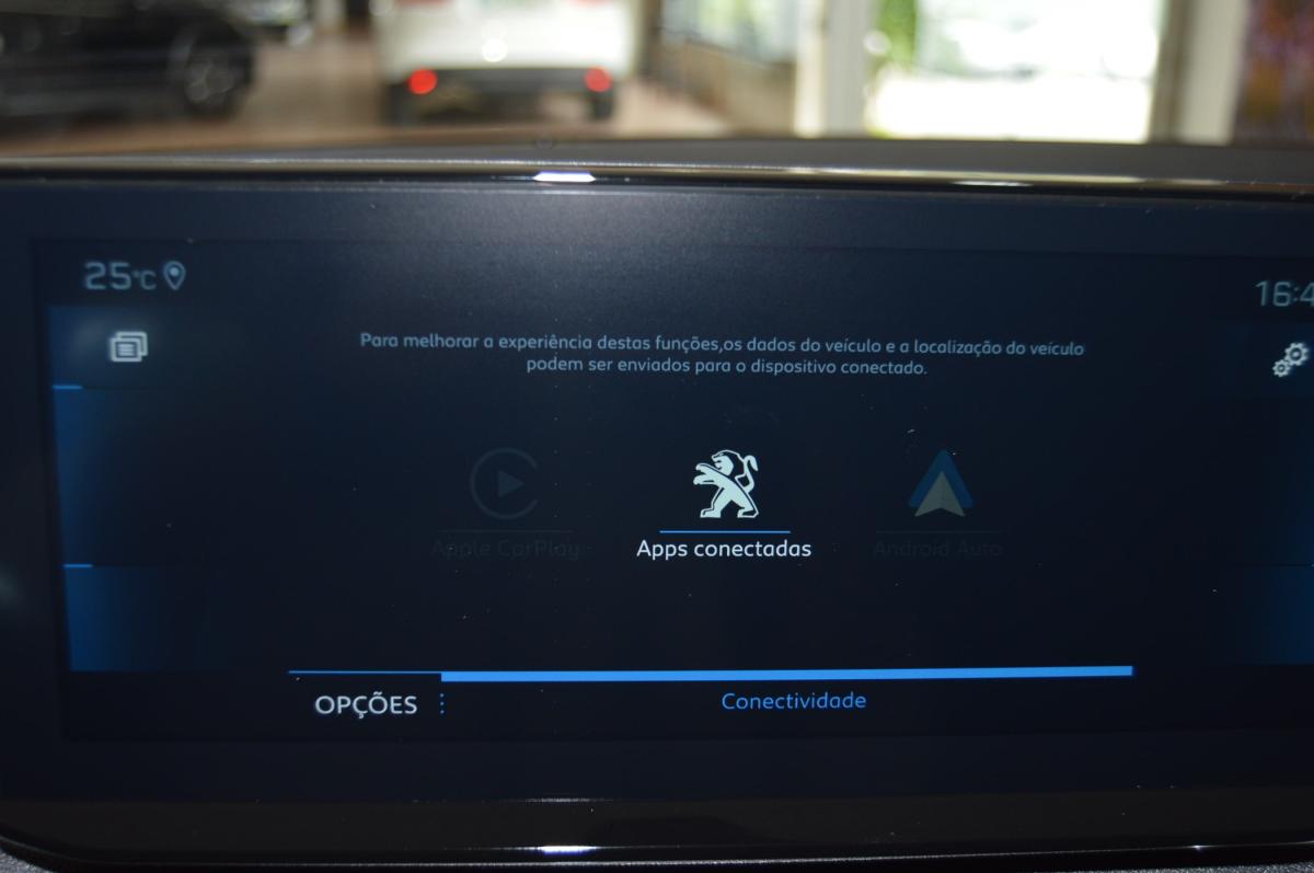 peugeot-5008-2022-gasolina-1199cc