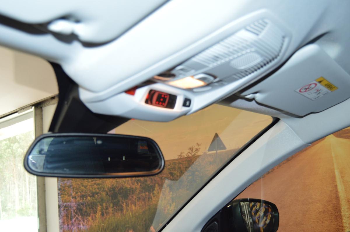 peugeot-5008-2022-gasolina-1199cc