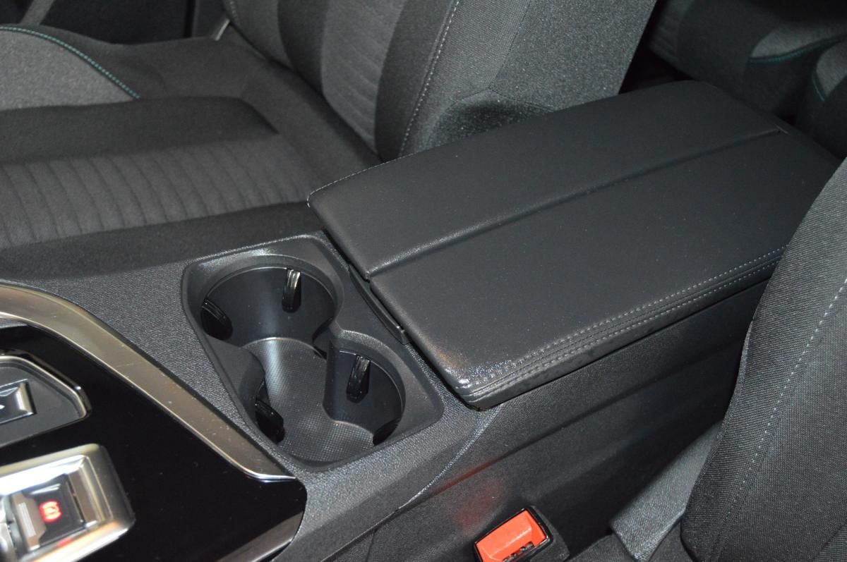 peugeot-5008-2022-gasolina-1199cc