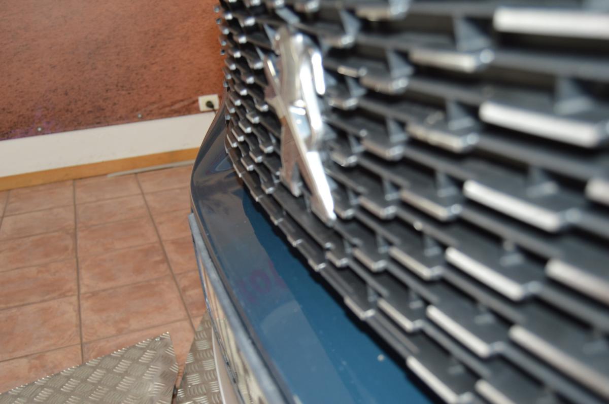 peugeot-5008-2022-gasolina-1199cc