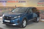 peugeot-5008-2022-gasolina-1199cc