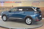 peugeot-5008-2022-gasolina-1199cc
