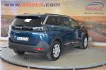 peugeot-5008-2022-gasolina-1199cc