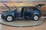 peugeot-5008-2022-gasolina-1199cc