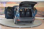 peugeot-5008-2022-gasolina-1199cc