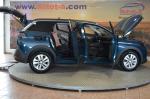 peugeot-5008-2022-gasolina-1199cc