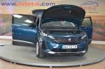 peugeot-5008-2022-gasolina-1199cc