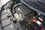 peugeot-5008-2022-gasolina-1199cc