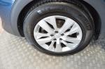 peugeot-5008-2022-gasolina-1199cc