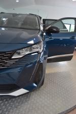 peugeot-5008-2022-gasolina-1199cc