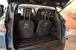 peugeot-5008-2022-gasolina-1199cc