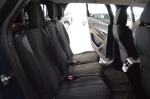 peugeot-5008-2022-gasolina-1199cc
