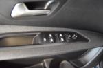 peugeot-5008-2022-gasolina-1199cc