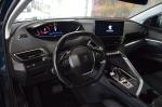 peugeot-5008-2022-gasolina-1199cc