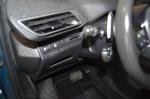 peugeot-5008-2022-gasolina-1199cc